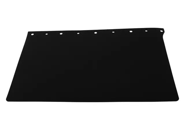 F Shield - GM (98366556)
