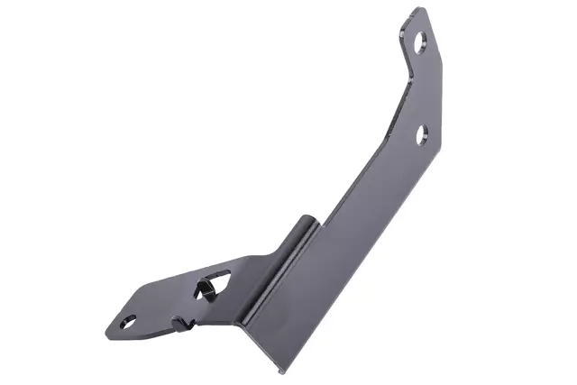 F Bracket - GM (98374243)