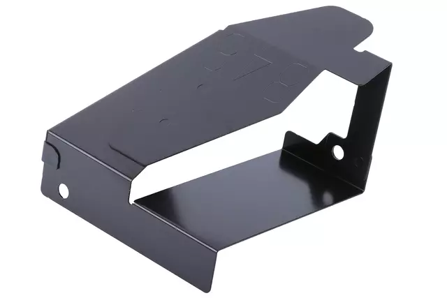 F Shield - GM (98374846)