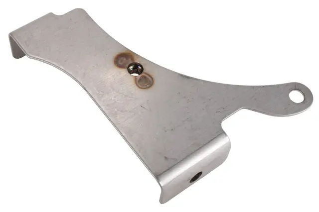 F Bracket - GM (98376856) - view 2