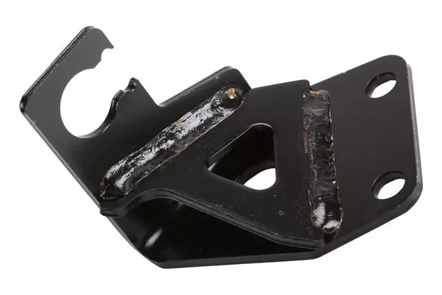 F Bracket - GM (98379395)