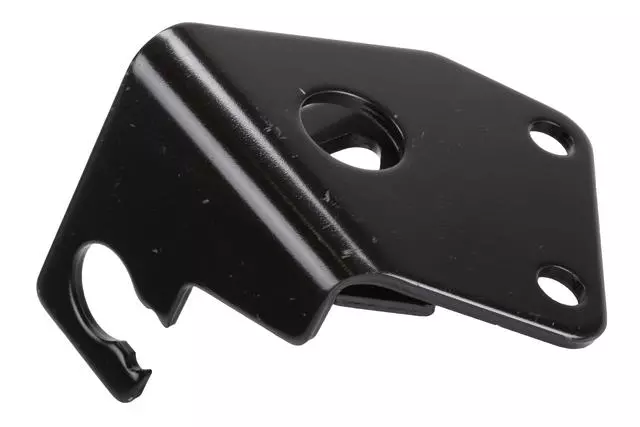 F Bracket - GM (98379395) - view 2