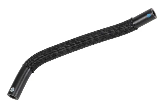 F Hose - GM (98386825)