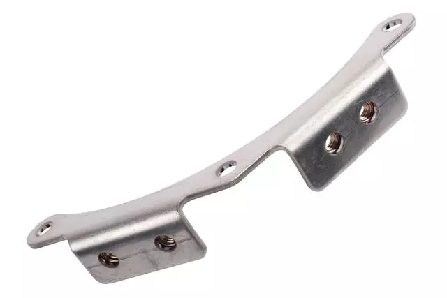 F Bracket - GM (98389354)
