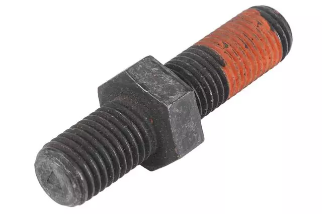 F Stud - GM (98392574)