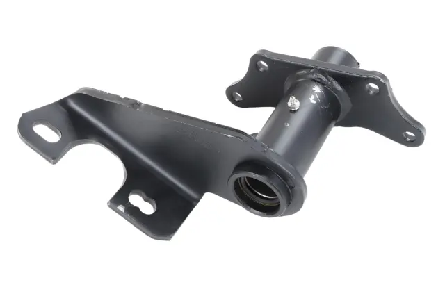 F Bracket - GM (98394208)
