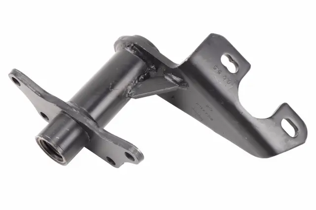 F Bracket - GM (98394696)