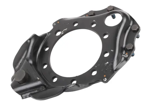 F Bracket - GM (98394705)