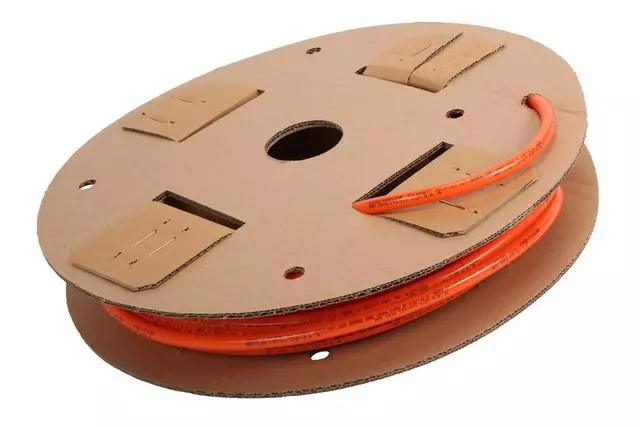 F Tube - GM (98395268)