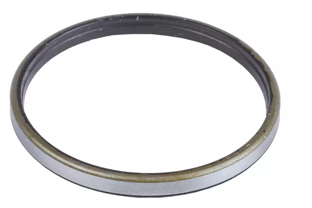 F Seal - GM (98395660)