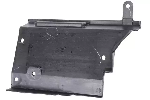 F Shield - GM (98405698)