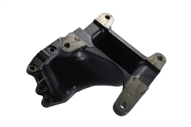 F Bracket - GM (98409914)