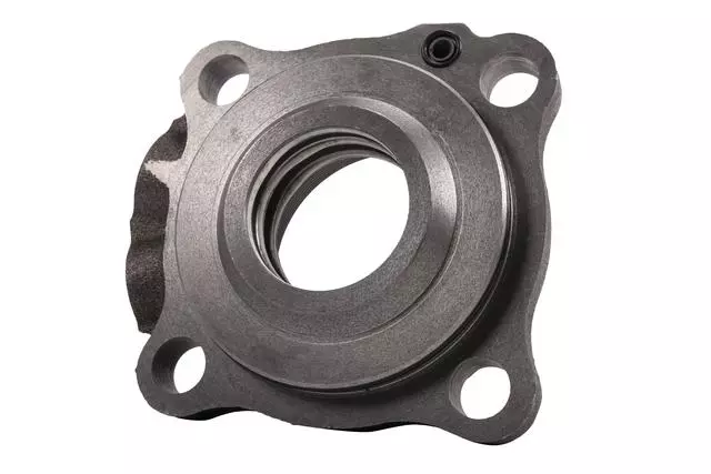 F Housing - GM (98414313)