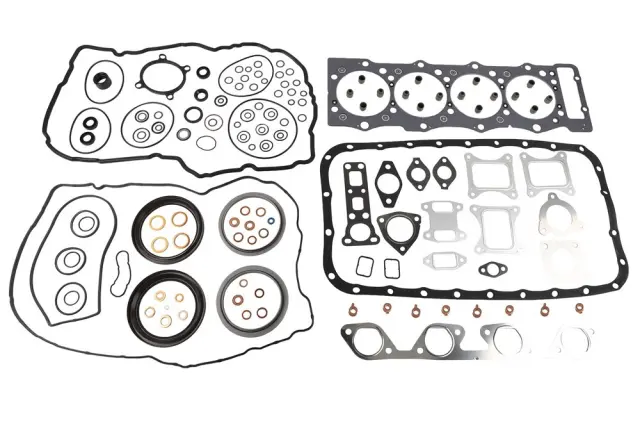 F Gasket Kit - GM (98479761)