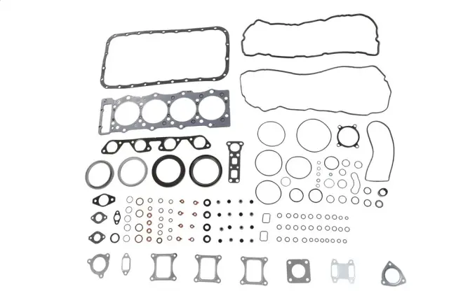 F Gasket Kit - GM (98490551)