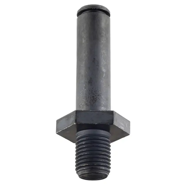 Pin - Ford (98wz7f111d)