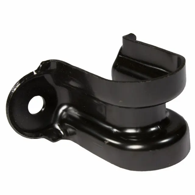 Bracket - Ford (9C2Z-5486-A)