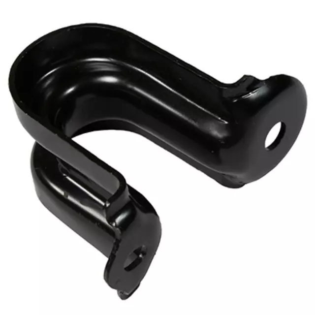 Bracket - Ford (9C2Z-5486-A) - view 2