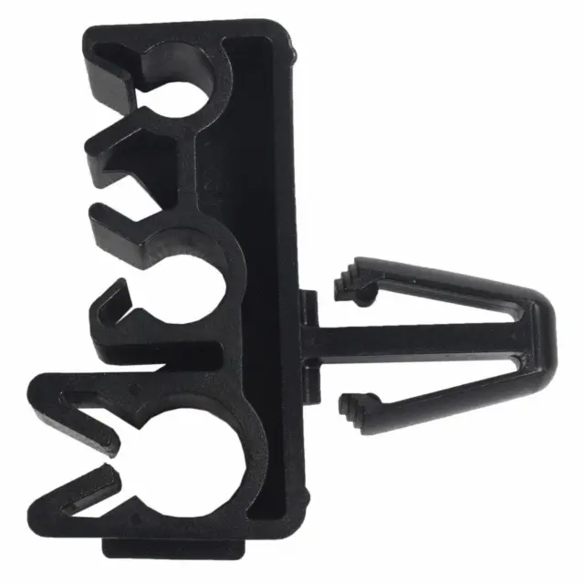 Clip - Ford (9C2Z-9A317-B)