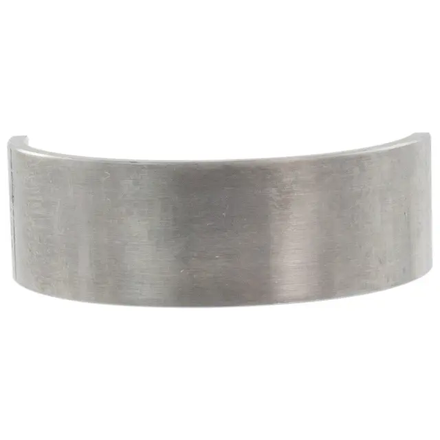 Bearing - Ford (9E5Z-6333-B)