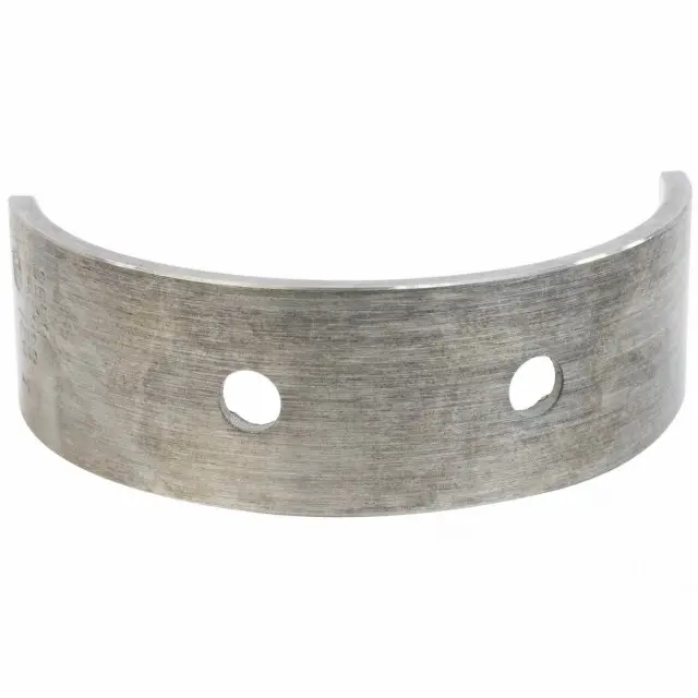 Bearing - Ford (9E5Z-6333-K)
