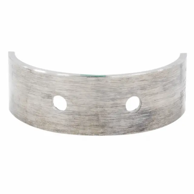 Bearing - Ford (9E5Z-6333-P)