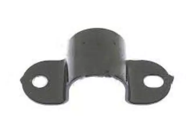 Bracket - Ford (9L2Z-5486-AA) - view 3