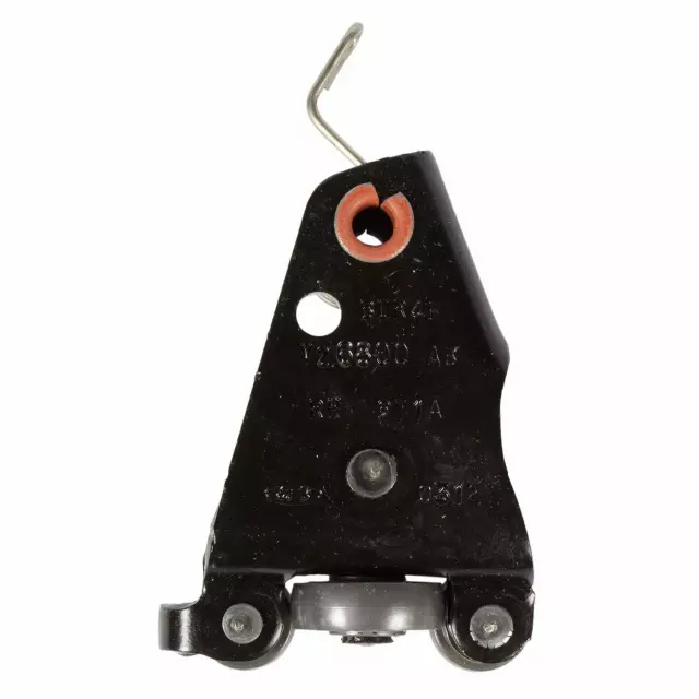 Roller Assembly - Passenger Side (RH) - Ford (9T1Z-6126800-D)