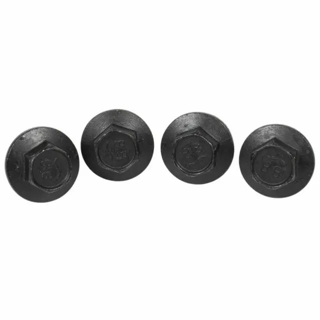 Bolt - Ford (9YA02-1069C)