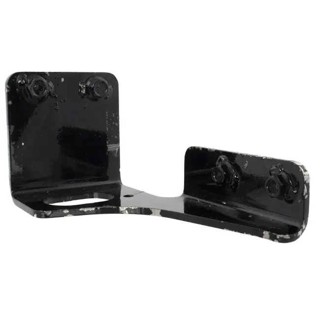 Bracket - Ford (9c4z2a696a)