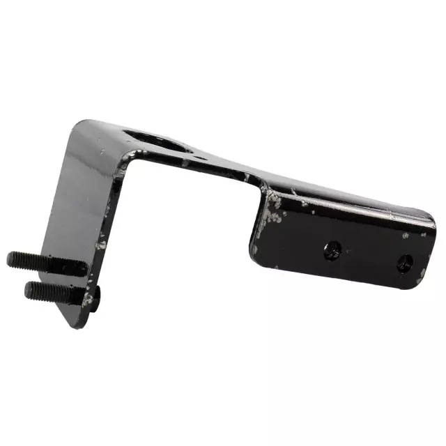 Bracket - Ford (9c4z2a696a) - view 2