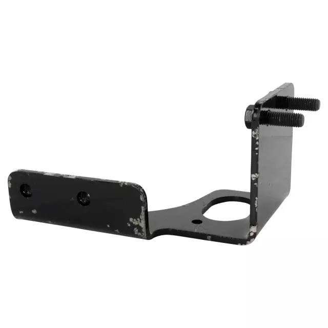 Bracket - Ford (9c4z2a696a) - view 3