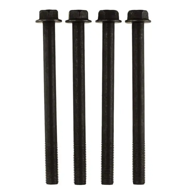 Bolt Hex.Head - Ford (9e5z00812c)