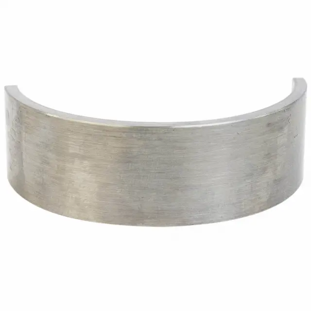 Bearing - Ford (9e5z6333d)
