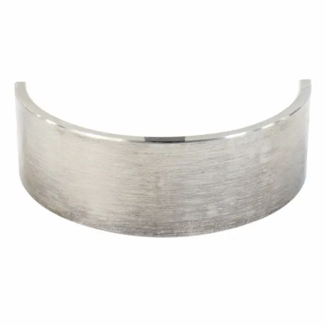 Bearing - Ford (9e5z6333f)