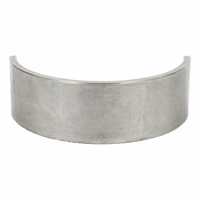Bearing - Ford (9e5z6333g)