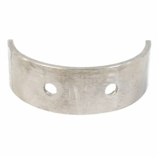 Bearing - Ford (9e5z6333m)