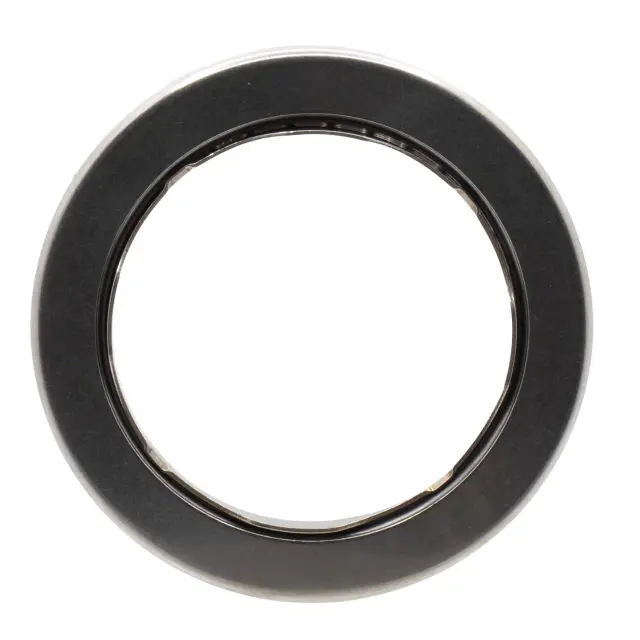 Bearing - Ford (9e9z7c096a)