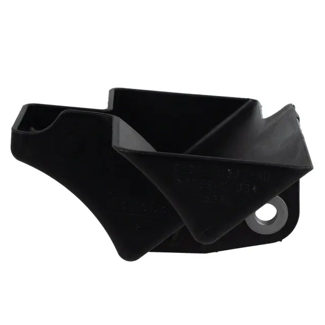 Reservoir Assembly - Ford (9e9z7j387a)