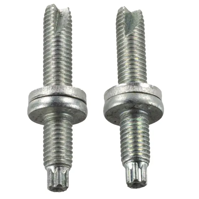 Stud - Ford (9l3z7c207a)