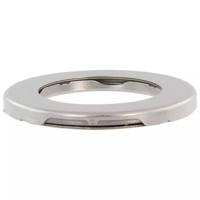 Bearing Assembly Thrust - Ford (9l3z7h375a) - view 2
