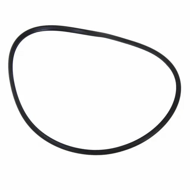 Seal - Ford (9l8z7a548c)