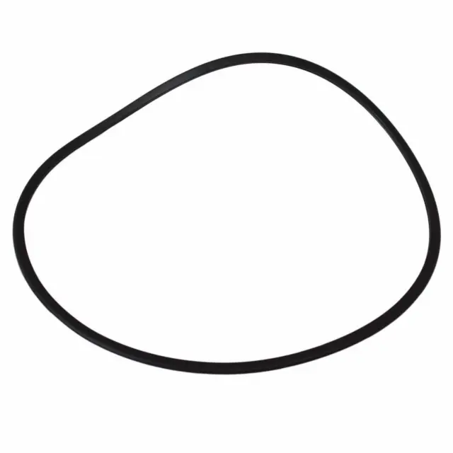 Seal - Ford (9l8z7c099b)