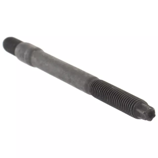 Stud - Ford (9l8z7c207a) - view 3