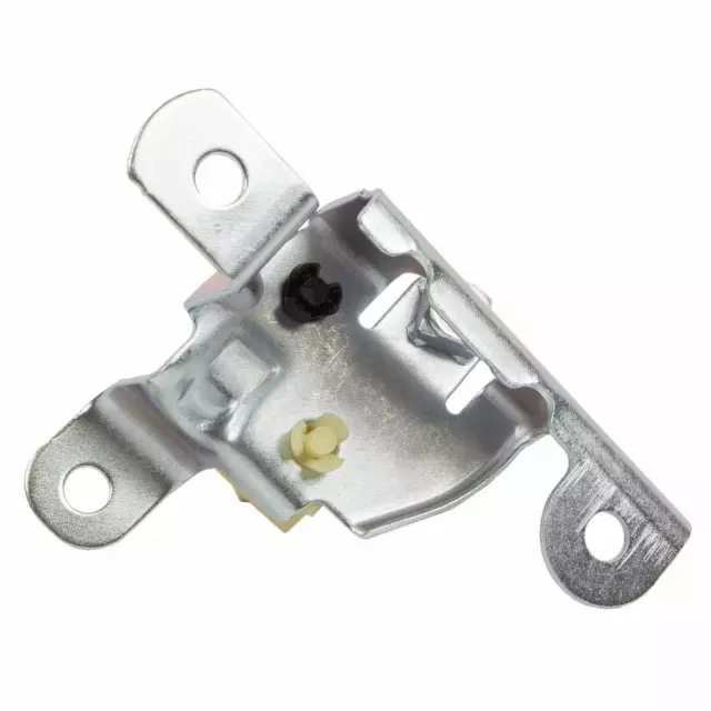 Bracket - Ford (9x2z9b394a) - view 2