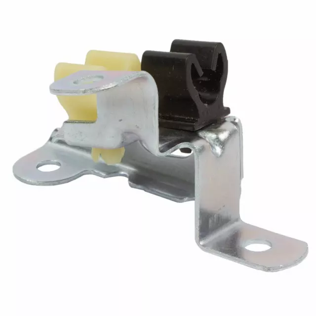 Bracket - Ford (9x2z9b394a) - view 3