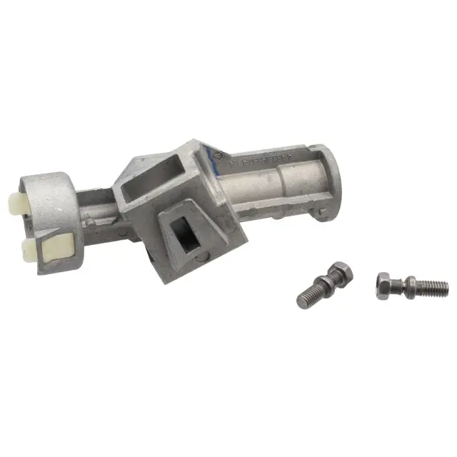 Lock - Ford (AA8Z-3F527-B)