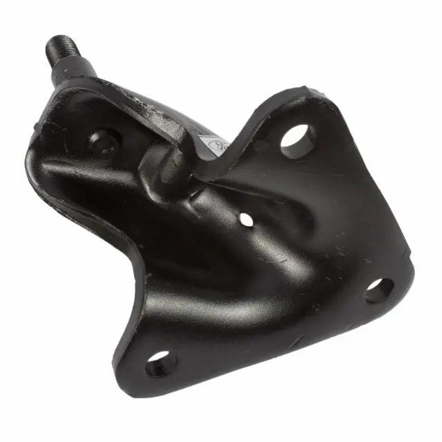 Retainer Gas Lift - Ford (AC3Z-18169-A)