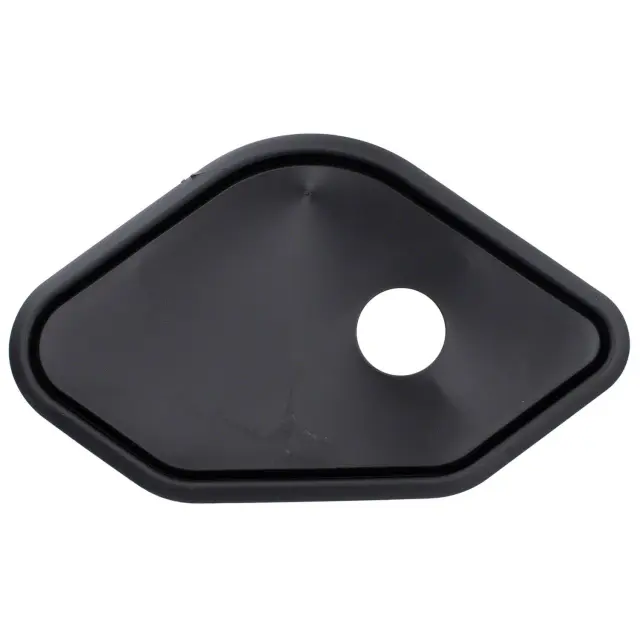 Inner Cover - Passenger Side (RH) - Ford (AE9Z-00933-A)