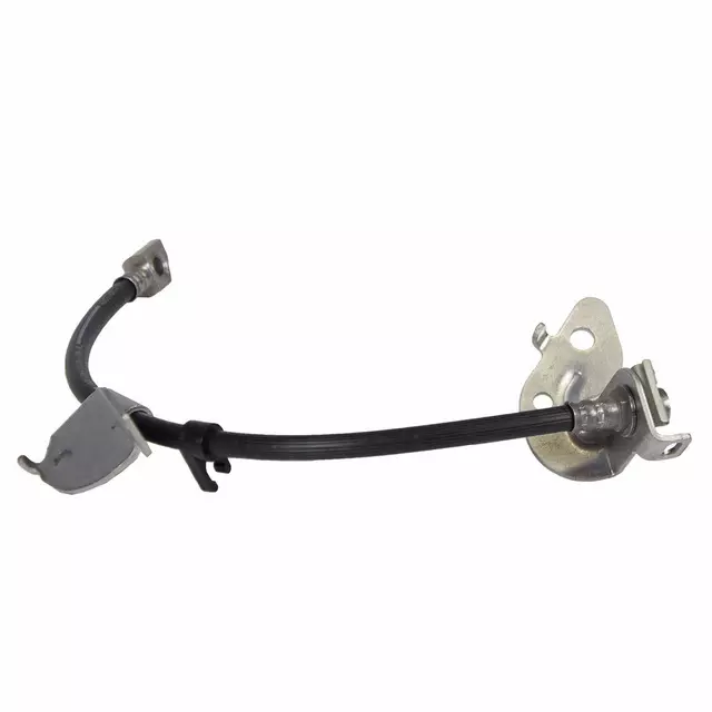 Flex Hose - Driver's Side (LH) - Ford (AL3Z-2078-G)